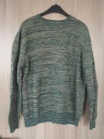 Strickpullover von nerve Niedersachsen - Berge Vorschau