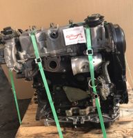 ✔️ Motor RF5C 2.0 CDTI MAZDA 6 MPV 93TKM KOMPLETT Berlin - Wilmersdorf Vorschau