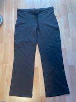 Jogginghose L 40/42 Damen Cecilia Classics Kreis Pinneberg - Schenefeld Vorschau