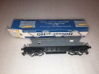 Hornby H0 verschiedene Wagen in OVP Bielefeld - Gadderbaum Vorschau