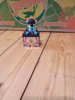 Playmobil DJ mit Pult Figur 1,50€ Nordrhein-Westfalen - Leverkusen Vorschau