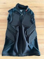 Dainese Rückenprotektor WTC Soft Gr. M Baden-Württemberg - Buggingen Vorschau