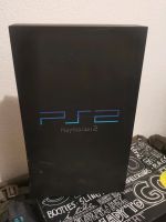 Sony Playstation 2 Bayern - Fürstenfeldbruck Vorschau