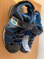 Trekkingsandalen Gr. 31 NEU Rheinland-Pfalz - St Katharinen Vorschau