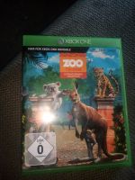 Zoo Tycoon Xbox one Nordrhein-Westfalen - Finnentrop Vorschau