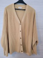 S. Oliver Oversize Strickjacke / Cardigan Baden-Württemberg - Philippsburg Vorschau