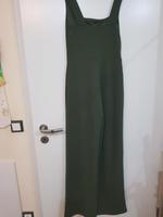 Jumpsuit Overal Gr. 34 Hessen - Lampertheim Vorschau