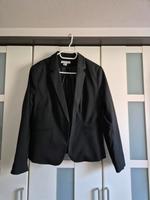 Blazer  H&M Niedersachsen - Oldenburg Vorschau