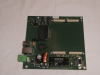 Baseboard Mainboard Motherboard ETX Modul Nordrhein-Westfalen - Petershagen Vorschau