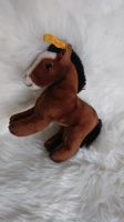 Steiff Racy Pony, Nr 052552 Baden-Württemberg - Herbrechtingen Vorschau