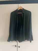 Bluse S von Mango Berlin - Hellersdorf Vorschau