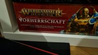 Warhammer age of sigmar vorherrschaft dominion stormcast eternals Köln - Porz Vorschau