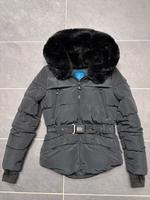 Wellensteyn Jacke Tivoli Gr. XS dunkelblau Kiel - Kiel - Vorstadt Vorschau