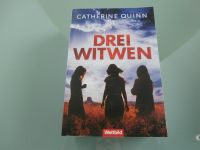 Catherine Quinn  Drei Witwen Niedersachsen - Braunschweig Vorschau