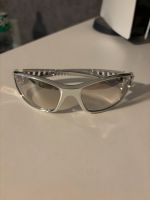 Silber Sonnen Brille Dortmund - Eving Vorschau