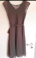 Kleid Gr.36 Hessen - Fritzlar Vorschau