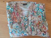 Bluse GERRY WEBER  Gr. Hessen - Diemelstadt Vorschau