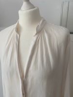 H&M Bluse Tunika creme Größe 42 TOP Bayern - Coburg Vorschau