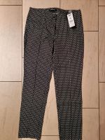 Stretchhose, Betty Barkley, Gr. 40 (neu mit Etikett) Bochum - Bochum-Süd Vorschau