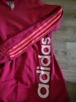 Adidas Extra long Hoody Damen Neu! Hamburg-Nord - Hamburg Barmbek Vorschau