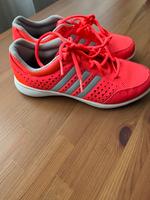 Damenschuhe Hessen - Wetzlar Vorschau