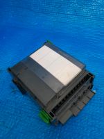 BOSCH LSN 0300 A / LSN0300A module Nordrhein-Westfalen - Nettetal Vorschau