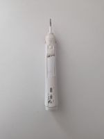 Elektrische Zahnbürste Braun Oral B Pro Care Berlin - Britz Vorschau
