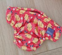 Mio Bambino badehose Sachsen-Anhalt - Querfurt Vorschau