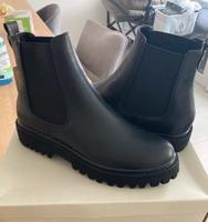 Even & Odd chelsea boots 40 Nordrhein-Westfalen - Unna Vorschau
