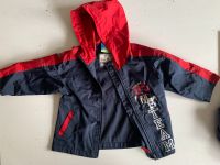 Regenjacke Größe 80 Köln - Nippes Vorschau