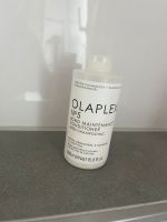 OLAPLEX No. 5 Conditioner Nordrhein-Westfalen - Warstein Vorschau