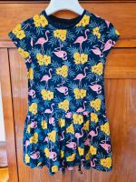 Kleid Name it 158 164 Flamingo Sommer Nordrhein-Westfalen - Krefeld Vorschau