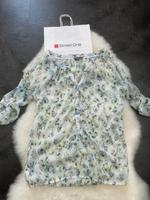 Street One Bluse 38 -NEU- Bayern - Marktheidenfeld Vorschau