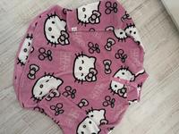 Hello Kitty Niedersachsen - Schöningen Vorschau