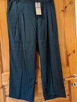 Sommerhose Damen Sachsen - Görlitz Vorschau