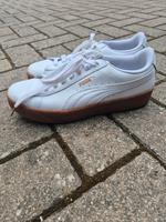 Puma Schuhe Niedersachsen - Hildesheim Vorschau