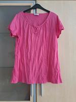 T- Shirt Gina Benotti Gr. XXL / 44 Niedersachsen - Gehrden Vorschau