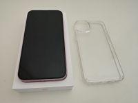 Apple iPhone 15 Plus - 128GB -Pink Ohne Simlock NEU Dortmund - Eving Vorschau