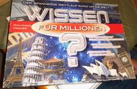 Wissen für Millionen Spiel Quiz Wettlauf um die Welt Hessen - Wetzlar Vorschau