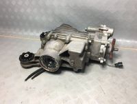 0AY525010F Audi VW Seat Differential Hinterachsgetriebe Haldex Bremen - Neustadt Vorschau