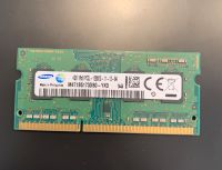 Arbeitsspeicher DDR3  8GB Kit RAM Hessen - Bad Hersfeld Vorschau