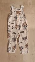 Jumpsuit/Overall Paw Patrol Gr. 86 von H&M Niedersachsen - Braunschweig Vorschau