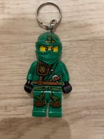 Lego Ninjago Taschenlampe Lloyd Dresden - Cossebaude Vorschau