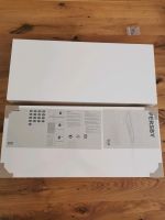 Ikea Regal Persby Hessen - Weilrod  Vorschau