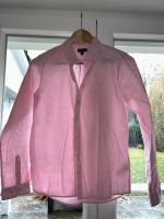 Gant Bluse Gr. 158/164 wie neu Nordrhein-Westfalen - Arnsberg Vorschau