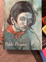 Pablo Picasso Saarland - Nalbach Vorschau