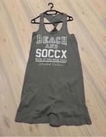 Soccx Kleid M / 38 (NEU) gratis Versand Nordrhein-Westfalen - Bottrop Vorschau