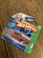 Hotwheels treasure hunt 64 Buick Riviera T-Hunt Brandenburg - Roskow Vorschau