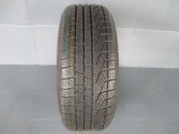 Winterreifen 245/50R18 100H Pirelli Sotto Zero W210 Serie 2* ROF Baden-Württemberg - Freudenstadt Vorschau