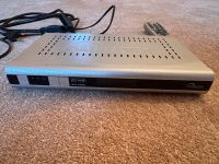 Satellitenreceiver DXL 9500 von Skymaster Niedersachsen - Ganderkesee Vorschau